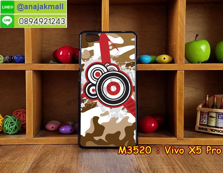 เคสหนัง Vivo X5 pro,รับพิมพ์ลายเคส Vivo X5 pro,รับสกรีนเคสลายการ์ตูน,เคสไดอารี่ Vivo X5 pro,เคสฝาพับ Vivo X5 pro,เคสโรบอทวีโว X5 pro,เคส Vivo X5 pro หลังเงากระจก,Vivo X5 pro เคสวันพีช,Vivo X5 pro เคสเปิดปิด,กรอบยางเงากระจก Vivo X5 pro,สั่งพิมพ์ลายเคส Vivo X5 pro,เคสพิมพ์ลายการ์ตูน Vivo X5 pro,เคสซิลิโคน Vivo X5 pro,เคสอลูมิเนียม Vivo X5 pro,Vivo X5 pro สกรีนวันพีช,Vivo X5 pro เคสหนังสกรีนการ์ตูน,เคสสกรีนอลูมิเนียม Vivo X5 pro,สั่งสกรีนเคสลายการ์ตูน Vivo X5 pro,เคสไดอารี่ Vivo X5 pro วันพีช,เคสหูกระต่าย Vivo X5 pro,เคสยางกระต่าย Vivo X5 pro,Vivo X5 pro กรอบนิ่มหลังกระจก,Vivo X5 pro กรอบหนัง,เคส Vivo X5 pro วันพีช,เคสยางนูน 3 มิติ Vivo X5 pro,เคสแข็งสกรีน 3 มิติ Vivo X5 pro,Vivo X5 pro โชว์หน้าจอ,เคส Vivo X5 pro รับสายได้,เคสกันกระแทกวีโว X5 pro,เคสนิ่มสกรีนลาย 3 มิติ Vivo X5 pro,Vivo X5 pro พิมพ์วันพีช,เคสคริสตัล Vivo X5 pro,Vivo X5 pro ฝาพับวันพีช,เคสสกรีนลาย Vivo X5 pro,Vivo X5 pro กรอบหนังเปิดปิด,เคสหนังไดอารี่ Vivo X5 pro,เคส Vivo X5 pro โดเรม่อน,Vivo X5 pro กันกระแทก,เคสการ์ตูน Vivo X5 pro,เคสประดับ Vivo X5 pro,กรอบหนัง Vivo X5 pro สกรีน,เคสแต่งเพชร Vivo X5 pro,เคส 2 ชั้น กันกระแทก วีโว X5 pro,เคสสกรีนฝาพับ Vivo X5 pro,Vivo X5 pro โชว์เบอร์,เคสสกรีน Vivo X5 pro ลายการ์ตูน,ฟิล์มกระจก Vivo X5 pro,เคสแข็งคริสตัลเพชร Vivo X5 pro,Vivo X5 pro เคสลูฟี่,เคสอลูมิเนียม Vivo X5 pro,Vivo X5 pro เคสโดเรม่อน,Vivo X5 pro เคสปิดขึ้นลง,เคส Vivo X5 pro กันกระแทก,เคสฝาพับคริสตัล Vivo X5 pro,เคสแข็งกันกระแทก Vivo X5 pro,เคสอลูมิเนียมกระจก Vivo X5 pro,Vivo X5 pro เคส 2 ชั้น,เคสฝาพับกระจก Vivo X5 pro,เคสประดับ Vivo X5 pro,เคสยาง Vivo X5 pro,เคส Vivo X5 pro ติดแหวน,กรอบอลูมิเนียม Vivo X5 pro,เคสยาง Vivo X5 pro เงากระจก,Vivo X5 pro กรอบกันกระแทก,เคสกรอบโลหะ Vivo X5 pro,Vivo X5 pro กรอบยางติดแหวนคริสตัล,เคสปิดหน้า Vivo X5 pro,เคสยางตัวการ์ตูน Vivo X5 pro,กรอบอลูมิเนียมวีโว่ X5 pro,เคส Vivo X5 pro โชว์เบอร์,เคสปิดหน้าโชว์จอ Vivo X5 pro,เคสโชว์เบอร์ลายการ์ตูน Vivo X5 pro,เคสหนังโชว์เบอร์ Vivo X5 pro,เคสฝาพับโชว์หน้าจอ Vivo X5 pro,,case vivo x5pro ซิลิโคน Tpu ขอบกันกระแทก,flip case vivo x5 pro,tpu case vivo x5pro,เคส vivo ทุกรุ่น พร้อมส่ง,เคส vivo x5 pro เคสนิ่มลายการ์ตูน,เคส vivo x5pro พลาสติก tpu ลายการ์ตูนน่ารัก,เคสx5proพร้อมส่ง,vivo x5 pro ironman,เคสกระจก เคส tpu ซิลิโคน vivo x5pro,เคชวีโว้ x5 pro ฝาพับโชว์เบอร์,เคชกรอบอลูมิเนียมวีโว้ เอ็กซ์ห้าโปร,ฝาเคสแข็งวีโว่ เอ๊กห้าโปร,เคชซิลิโคนการ์ตูน เอ๊กซ์ห้าโปร,กรอบมือถือวีโว่ เอ๊กซ์ห้าโปร